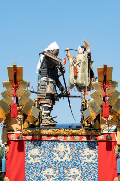 橋弁慶山・後祭20250001